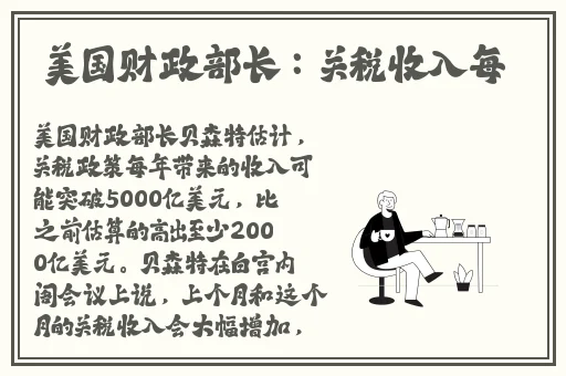9118🈲麻豆